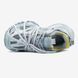 Женские кроссовки Adidas Vento XLG Deluxe Grey re-127486 фото 8