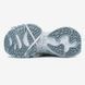 Женские кроссовки Adidas Vento XLG Deluxe Grey re-127486 фото 9