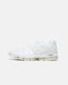 Мужские кроссовки New Balance 1890 White re-129392 фото 1