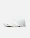 Мужские кроссовки New Balance 1890 White re-129392 фото 6