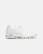 Мужские кроссовки New Balance 1890 White re-129392 фото 4