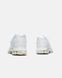 Мужские кроссовки New Balance 1890 White re-129392 фото 9