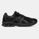 Мужские кроссовки Asics Gel-Nimbus 10.1 Black re-127024 фото 5