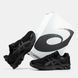 Мужские кроссовки Asics Gel-Nimbus 10.1 Black re-127024 фото 10