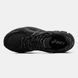 Мужские кроссовки Asics Gel-Nimbus 10.1 Black re-127024 фото 4