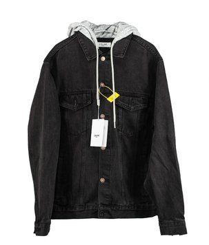 Premium куртка CELINE фото
