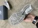 Мужские кроссовки New Balance 1906D Grey Reflective re-10330 фото 6