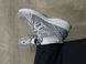 Мужские кроссовки New Balance 1906D Grey Reflective re-10330 фото 12