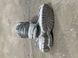Мужские кроссовки New Balance 1906D Grey Reflective re-10330 фото 10