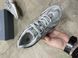 Мужские кроссовки New Balance 1906D Grey Reflective re-10330 фото 3