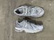 Мужские кроссовки New Balance 1906D Grey Reflective re-10330 фото 9