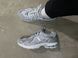 Мужские кроссовки New Balance 1906D Grey Reflective re-10330 фото 13