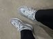 Мужские кроссовки New Balance 1906D Grey Reflective re-10330 фото 11