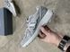 Мужские кроссовки New Balance 1906D Grey Reflective re-10330 фото 4