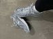 Мужские кроссовки New Balance 1906D Grey Reflective re-10330 фото 14