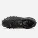 Мужские кроссовки Salomon Cross Hike Gore-Tex Black re-9931 фото 4