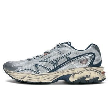 Mizuno