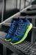 Мужские кроссовки Zig Kinetica Conor McGregor Reebok 5577m00 фото 7
