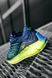 Мужские кроссовки Zig Kinetica Conor McGregor Reebok 5577m00 фото 5