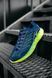 Мужские кроссовки Zig Kinetica Conor McGregor Reebok 5577m00 фото 3