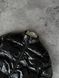 Premium куртка Nike Black re-128011 фото 7