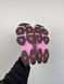 Жіночі кросівки New Balance 9060 Warped Multicolor re-10133 фото 7