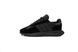 Мужские кроссовки Adidas Retropy E5 All Black re-8930 фото 1