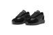 Мужские кроссовки Adidas Retropy E5 All Black re-8930 фото 2