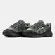 Чоловічі кросівки Asics Gel-Venture 6 Shield Haki re-129562 фото 8
