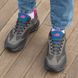 Мужские Reebok Zig Kinetica 2.5 x Cordura Brown Grey re-10799 фото 8