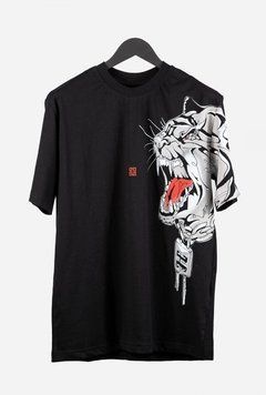 Унисекс Premium Футболка Givenchy артикул F0039 фото