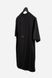 Унисекс Premium Футболка Givenchy артикул F0039 re-5915 фото 4