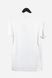 Унісекс Premium Футболка Hugo Boss артикул F0050 re-5905 фото 3