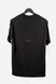 Унисекс Premium Футболка Givenchy артикул F0039 re-5915 фото 3