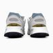 Мужские кроссовки Premiata Uomo Mase Gray White Premium re-126586 фото 5