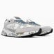 Мужские кроссовки Premiata Uomo Mase Gray White Premium re-126586 фото 6