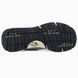 Мужские кроссовки Premiata Uomo Mase Gray White Premium re-126586 фото 3