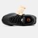 Мужские и женские кроссовки Nike Air Max DN Black re-11189 фото 4