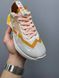 Женские кроссовки Nike Vista Lite SE Grey Yellow White re-9221 фото 5