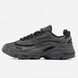 Чоловічі кросівки New Balance 1000 Dark Grey re-129324 фото 1