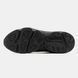 Чоловічі кросівки New Balance 1000 Dark Grey re-129324 фото 4