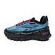 Чоловічі Reebok Zig Kinetica 2.5 x Cordura Blue Red re-12474 фото 4