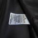 Premium куртка Stone Island Black re-126500 фото 6