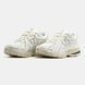 Женские кроссовки New Balance 1906R 'White' M1906RWW re-126651 фото 10