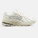 Женские кроссовки New Balance 1906R 'White' M1906RWW re-126651 фото 8