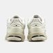 Женские кроссовки New Balance 1906R 'White' M1906RWW re-126651 фото 9