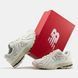 Женские кроссовки New Balance 1906R 'White' M1906RWW re-126651 фото 4