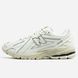 Женские кроссовки New Balance 1906R 'White' M1906RWW re-126651 фото 1
