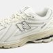 Женские кроссовки New Balance 1906R 'White' M1906RWW re-126651 фото 3