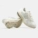Женские кроссовки New Balance 1906R 'White' M1906RWW re-126651 фото 2